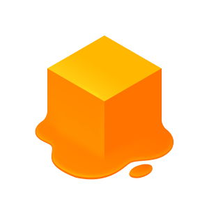 Crypto Tower Climb - Farcaster Mini Apps